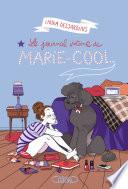 Le journal intime de Marie Cool