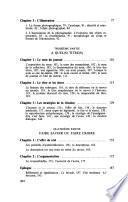 Le journal quotidien