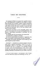 Le Jouvencel par Jean de Bueil