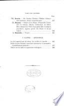 Le judaïsme : esquisse des moeurs juives
