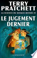 Le Jugement dernier