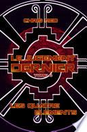 Le Jugement Dernier
