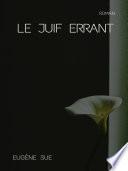 Le Juif errant