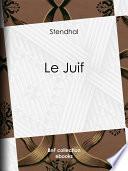 Le Juif