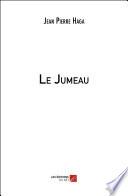 Le Jumeau