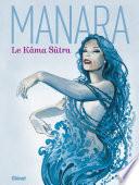 Le Kama Sutra