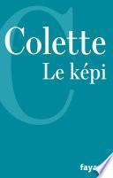 Le Képi