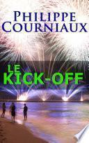 Le Kick-off