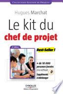 Le kit du chef de projet