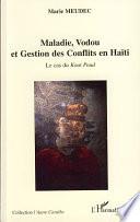 Le kout poud