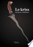 Le kriss