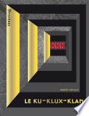 Le Ku-Klux-Klan