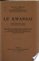 Le Kwansai