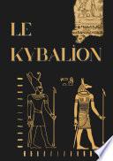 Le Kybalion