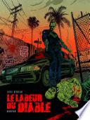 Le labeur du diable - Première partie