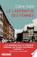 Le Labyrinthe des femmes