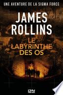 Le labyrinthe des os