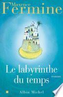 Le Labyrinthe du temps