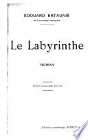 Le labyrinthe