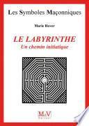 Le labyrinthe