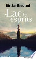Le lac des esprits