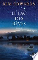 Le Lac des rêves
