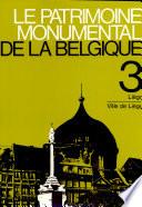 Le langage musical de l'Europe occidentale: Texte et glossaire