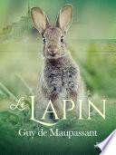 Le Lapin