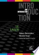 Le Laser: 50 ans de découverte