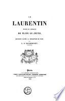 Le Laurentin, maison de campagne de Pline le Jeune