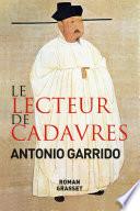 Le lecteur de cadavres