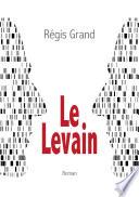 Le Levain