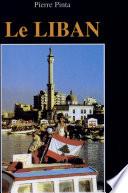 Le Liban