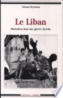 Le Liban