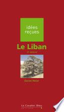 Le Liban