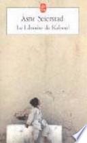 Le libraire de Kaboul