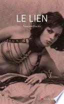 le lien