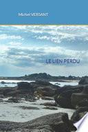 Le Lien Perdu