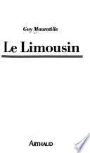 Le Limousin