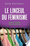 Le linceul du féminisme