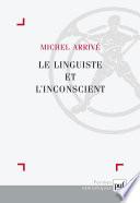 Le linguiste et l'inconscient