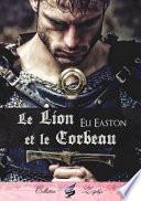 Le Lion Et Le Corbeau