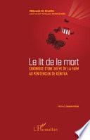 Le lit de la mort