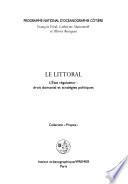 Le littoral