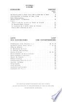 Le Livre Belge. Het Boek in Belgie