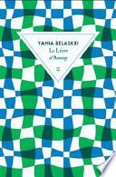 Le livre d'Amray