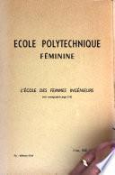 Le Livre d'études et d'érudition