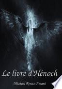 Le Livre D'Hénoch