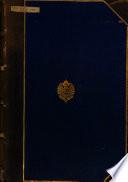 Le Livre d'heures de la reine Anne de Bretagne, traduit du latin et accompagne de notices inédites par M. l'abbé Delaunay