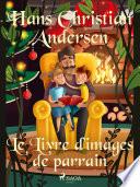 Le Livre d'images de parrain